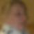 Photo de profil de Severine Lecanu