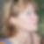 Photo de profil de Sylvie Nicolas