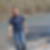 Photo de profil de Jean Santoire
