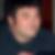 Photo de profil de Sylvain Aubeuf