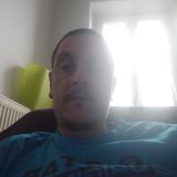 Photo de profil de Guillaume Poulet