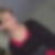 Photo de profil de Sandrine Maze