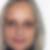 Photo de profil de Severine Duchenes
