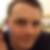 Photo de profil de Jérôme Collard