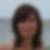 Photo de profil de Isabelle Dequatremare