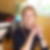 Photo de profil de Evelyne Marchand