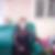 Photo de profil de Laurence Pichot