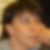 Photo de profil de Sylvie Palmeri