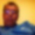Photo de profil de Yves Matteo