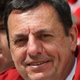 Photo de profil de Thierry Wator