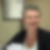 Photo de profil de Isabelle Charrier