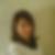 Photo de profil de Angélique Démolin