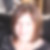 Photo de profil de Claire Le Corre