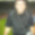 Photo de profil de Sébastien Ferrete