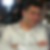 Photo de profil de Jean-Gabriel Cohen-Solal