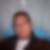 Photo de profil de Werner Leichnig