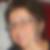 Photo de profil de Fabienne Byache