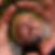 Photo de profil de Ronan Maguet