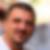Photo de profil de Frederic Bertrand