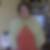 Photo de profil de Stephanie Rapeau