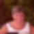 Photo de profil de Nicole Clement