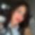 Photo de profil de Asma Nasri Bouamrirene