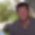 Photo de profil de Samuel Renout