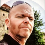 Photo de profil de Stéphane Gauthier