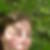 Photo de profil de Elodie Etter
