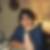 Photo de profil de Martine Ouar