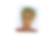 Photo de profil de Catherine Vitry