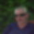 Photo de profil de Thierry Drouhaud