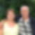 Photo de profil de Isabelle MICHEL