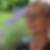 Photo de profil de Yolande Meaud