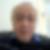 Photo de profil de Abdalah Neffaa