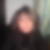 Photo de profil de Isabelle Palazzo