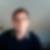 Photo de profil de Philippe Martin