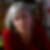 Photo de profil de Claire Lévi