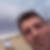 Photo de profil de Sylvain Royer