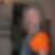 Photo de profil de Pascal Boudot
