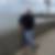 Photo de profil de Frederic David
