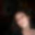 Photo de profil de Anne-Maëlle Cornec