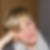 Photo de profil de Lydie Mélissari