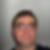 Photo de profil de Bruno Yvon