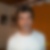 Photo de profil de Patrick Lemuet