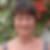 Photo de profil de Jacqueline Martin