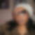 Photo de profil de Nkoko Catherine