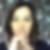 Photo de profil de Sandra Hirout