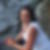 Photo de profil de Christine Wasterlain