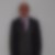 Photo de profil de Sylvain Bocher